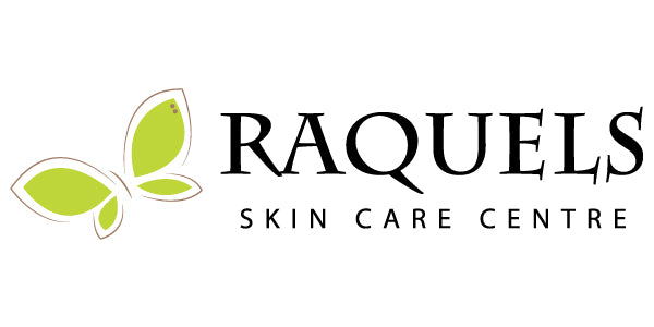 Raquel's Skin & Beauty Services