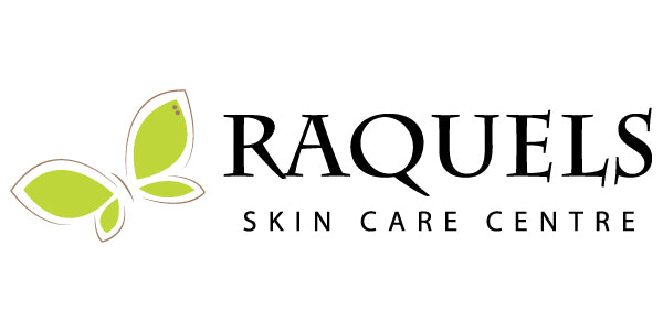 Raquel's Skin Care Centre