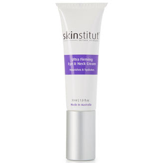 Ultra Firming Eye and Neck Cream 30ml