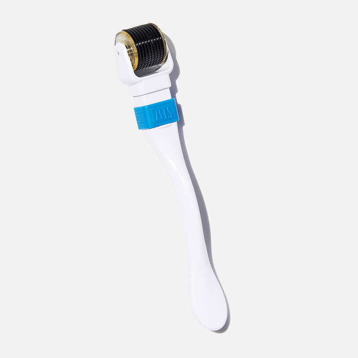 Skin-Inject Derma Roller