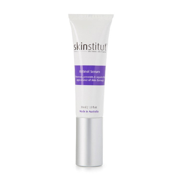 Retinol 30ml