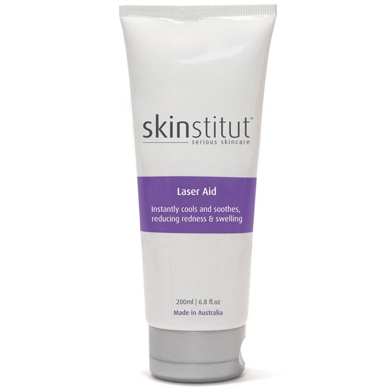 Laser Aid 200ml